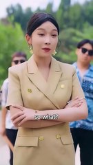 FOREVER LOVE AGAINST ALL ODDS