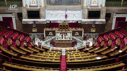 Laïcité : les visages de la loi de 1905 - Aristide Briand, l'homme du compromis