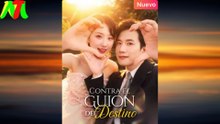 Contra El Guion Del Destino - Full Movie