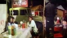 Anak Anak Malam (1986)
