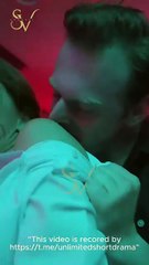 The Virgin's Deal with Her Sugar Daddy Full movie