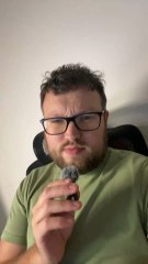 TU ATTENDS QUOI D’UN JEU ? - Video Dailymotion