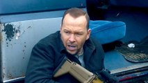 The Blue Bloods Moments Fans Still Can’t Stop Talking About Part 03