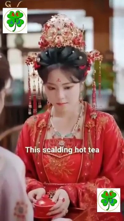 The_Mighty_Lady_Fixes_The_Manor