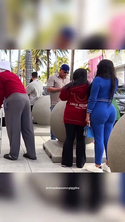 Funny fart prank 70 #fart #funnytiktok #prankmastergiggles #prankvideo #usaprank
