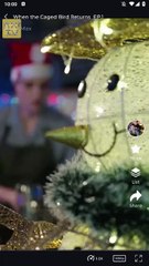 When the Caged Bird Returns FullMovie