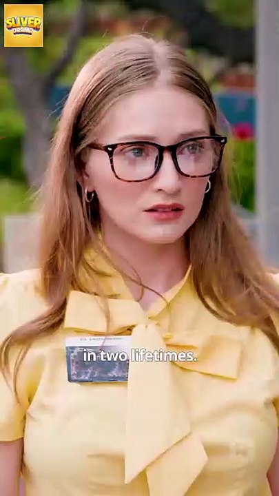 You Divorced a Genius Heiress Full Movie HD I Best Drama ShortFilms Hot Billionaire CEO Family Love Romance 2025