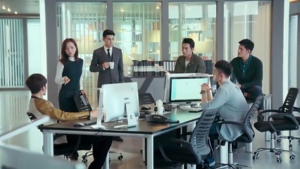 TRUY TÌM KÝ ỨC - Tập 28 (Thuyết Minh) | Dương Dung & Bạch Vũ | Phim Trinh Thám Phá Án Hay Nhất