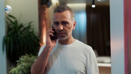 Güller ve Günahlar Canlı Yayını 2025 12 05 07 25