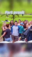 Comedy Burst #fart#fartprank#fypシ #foryou#prank#smileplease#funnypost#funnyprank#farting #trynottolaugh#america#f