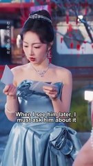 CEO Hired Country Girl As Fake GF, Unexpect She Bravely Fights Off Gold-Digging Rival! Love Begins!