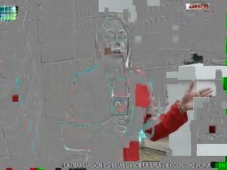 Develan busto del prócer cubano Antonio Maceo en la UBV