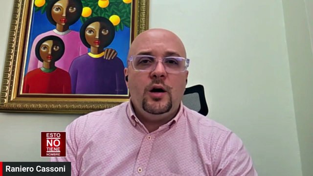 Especialista alerta que las candidaturas independientes podrían lesionar la estabilidad democrática