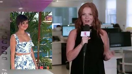 Justin Bieber Mom Disapproves His Engagement To Hailey Baldwin | Hollywoodlife