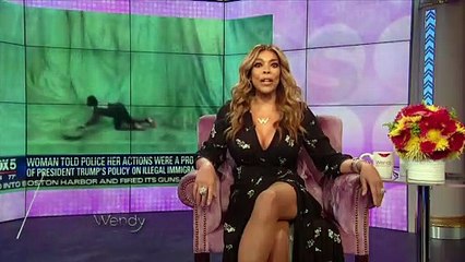 Ariana Grande Slams Justin Bieber Engagement Haters | Hollywoodlife