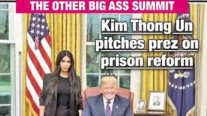 Blake Griffin Reacts To Kendall Jenner Dating Ben Simmons | Hollywoodlife