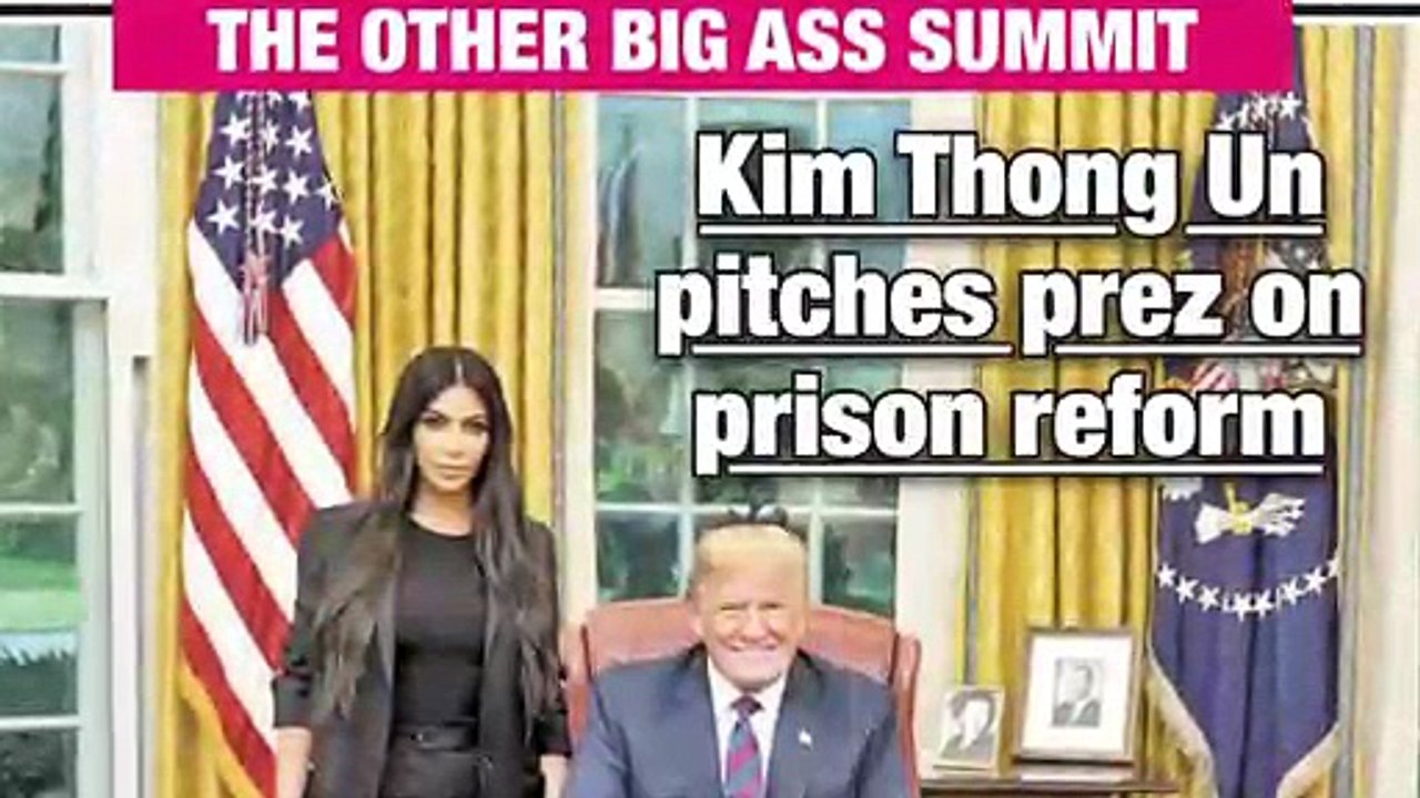 Blake Griffin Reacts To Kendall Jenner Dating Ben Simmons | Hollywoodlife