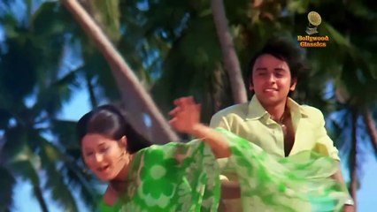 Mohammad Rafi & Lata Mangeshkar Hits | Top 10 Lata & Rafi Duet Songs | Old Hindi Songs Collection