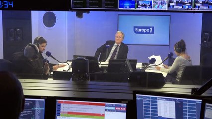 Exécution provisoire : le Conseil constitutionnel donne raison à Marine Le Pen et Nicolas Sarkozy