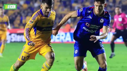 Jesús 'Chiquete' Orozco rompe el silencio tras sufrir fuerte lesión