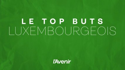 Le Top du week-end en province du Luxembourg