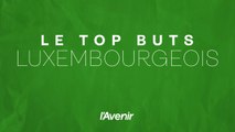 Le Top du week-end en province du Luxembourg