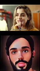 DIGA-ME BAIXINHO - TRAILER.A vida de Kamila vira de cabeça para baixo quando os irmãos Di Bianco - 2025-12-08T191027.608