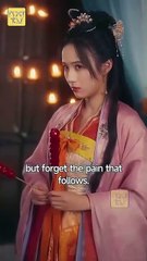 Our Love Burried in Regret [Full]