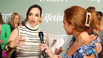Dascha Polanco Variety Power Of Women