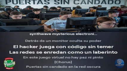 PUERTAS SIN CANDADO POR JAVIER LINDO M.