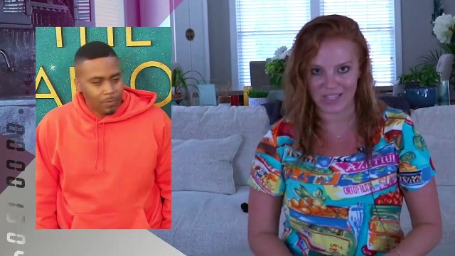 Nicki Minaj Seemingly Shades Jessie J After Singer Says Rapper ‘Asked’ To Join ‘BangBang’