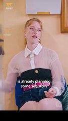 Once Upon A Breakup - Full #Reelshort