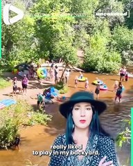 I’m suing prior home owners for $1.6 million 😡