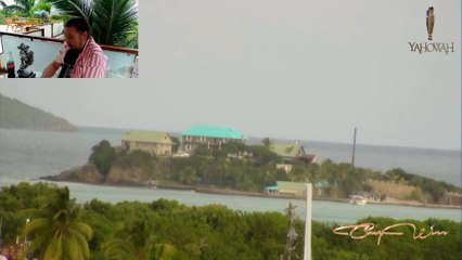 Salvation Through Dowd~The Sixth Mizmowr & The Eighth Octave A Voice Forty~Two