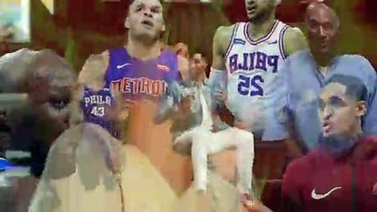 test video 3 with tags