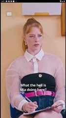 Once Upon A Breakup #FullMovie