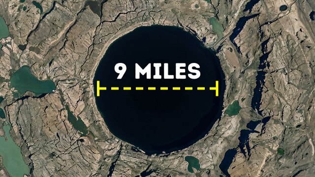 He Zoomed In on Google Earth and Found What Scientists Missed for Decades