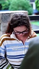 The Virgin's Christmas Wish stardusttv