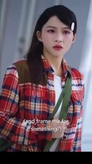 Knockout Lady Full Movie