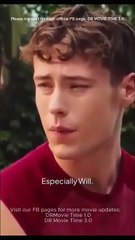 Hot Loving My Brother's Best Friend Full Movie English Sub