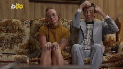 The Worst Dating Advice You're Still Hearing