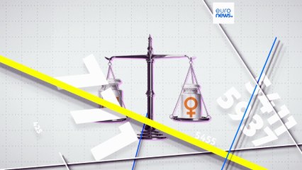 گزارش ۲۰۲۵ اتحادیه اروپا: زنان هنوز از مراکز تصمیم‌گیری دور مانده‌اند