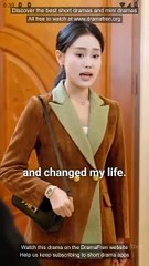 The Heiress Who Won With Brains Season 2 / The Country Scholar Who Conquered The Capital Season 2