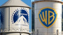 Paramount Launches Hostile Warner Bros. Bid Just Days After Netflix Agreement