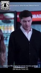 Love Lessons with My Mr. Right Full Movies English Sub