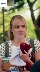 [New] Girl's Guide To A Queen Bee Take Down - Full Movie | Drama Hub