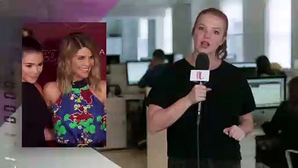 Olivia Jade In Hiding Since Lori Loughlin College Admission Drama | Hollywoodlife