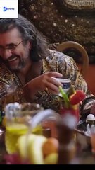 [New] Mafia's Captive Bride: Dark Romance & Dangerous Vows #dramabox - Full Movie | Drama Hub