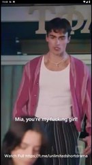 Once Upon A Breakup Full