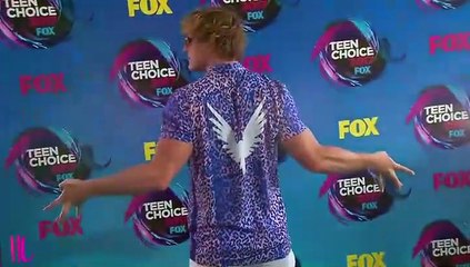 Quadeca Responds To KSI Diss Track | Hollywoodlife